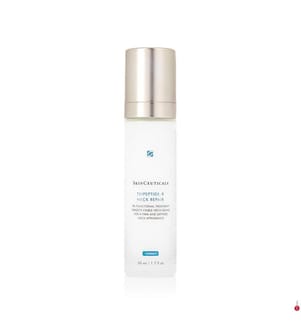 Soin correcteur anti-âge - Tripeptide Neck Repair - 50 ml