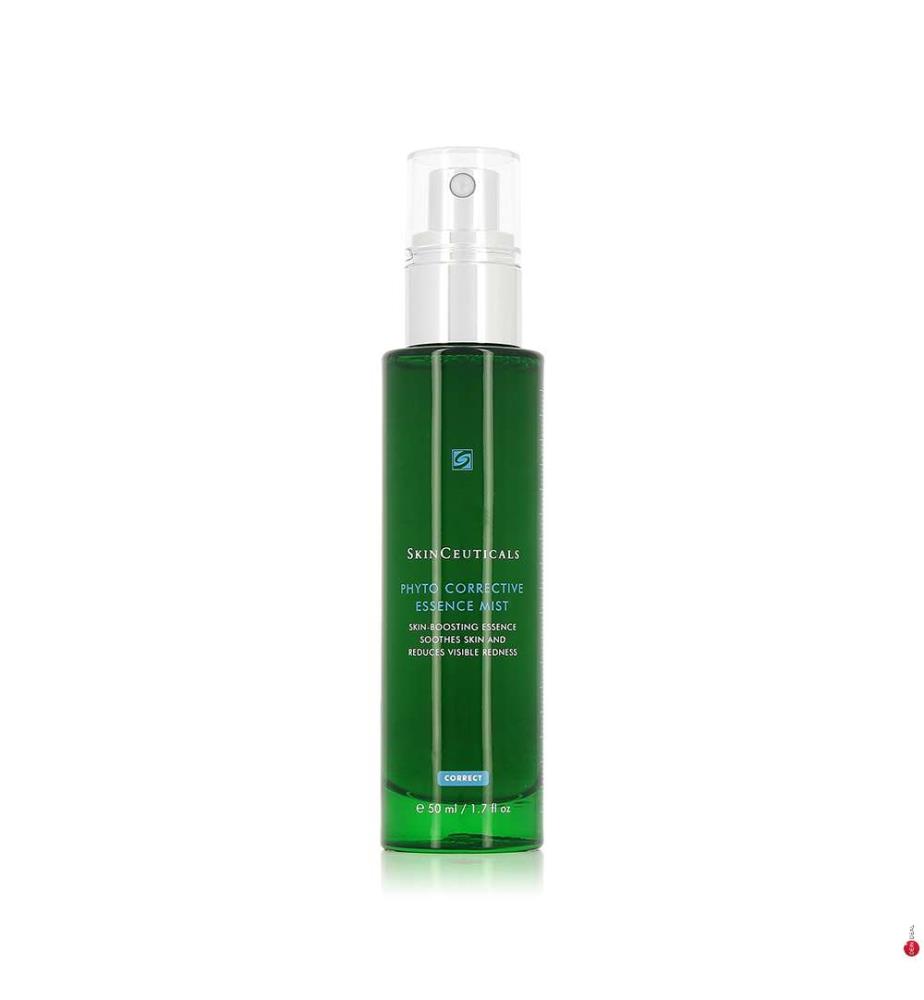 Phyto Corrective Essence Mist - 50ml