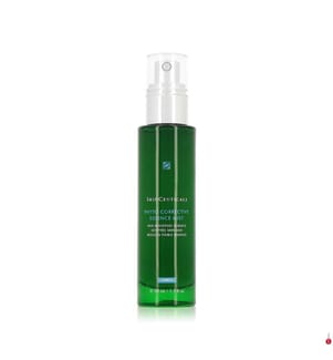 Phyto Corrective Essence Mist - 50ml
