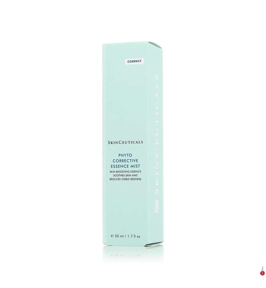 Phyto Corrective Essence Mist - 50ml