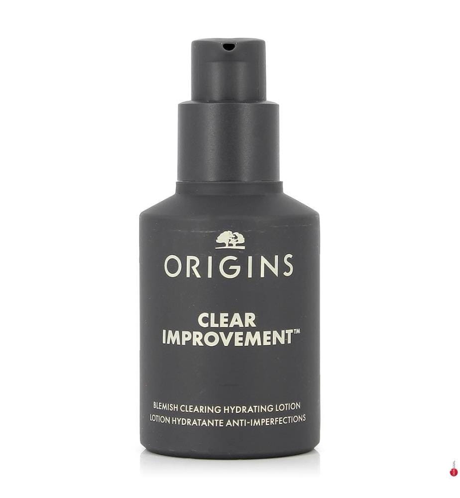 Clear Improvement Lotion Hydratante Anti Imperfections - 50 ml