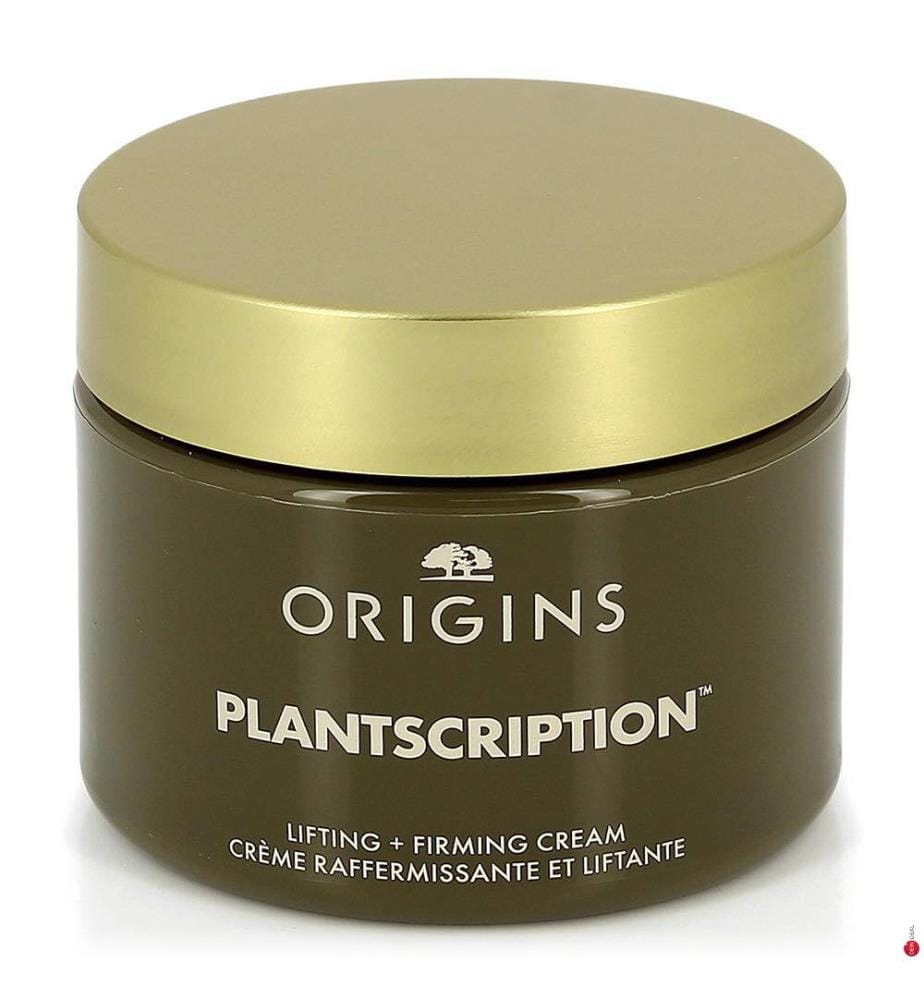 PLANTSCRIPTION­­™ Lifting & Firming Cream - 50 ml