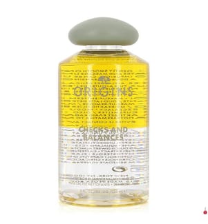  Cleansing and Make-up Remover Milky Oil - 150 ml