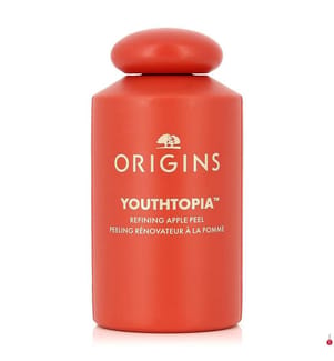 Youthtopia Peeling-Toner - 100 ml