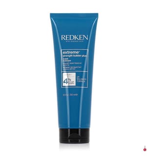 Maschera Capillare Extreme - 250 ml