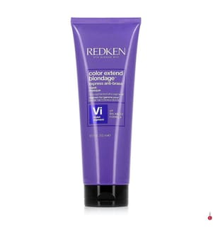 Maschera Capillare Color Extend Blondage - 250 ml