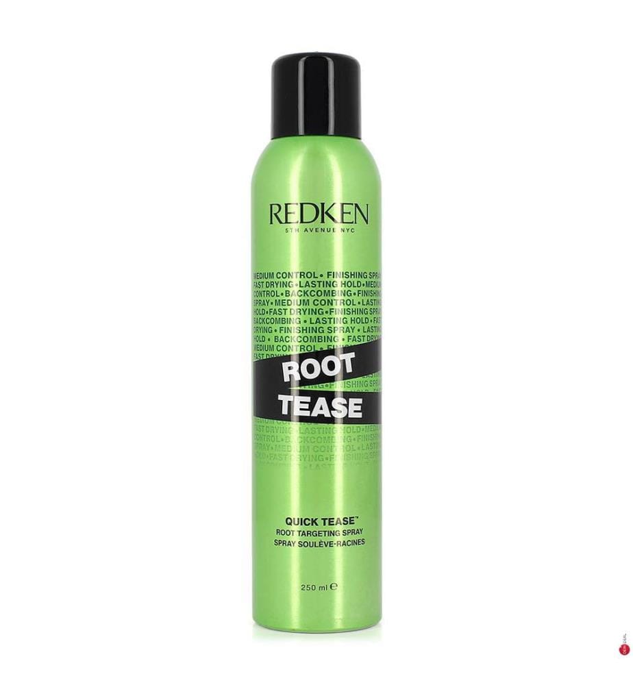Spray Capillaire Root Tease - 250 ml