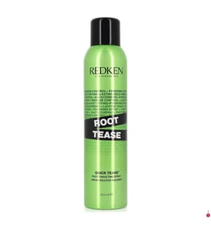 Spray Capillaire Root Tease - 250 ml