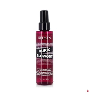 Spray Capillaire Quick Blowout - 125 ml
