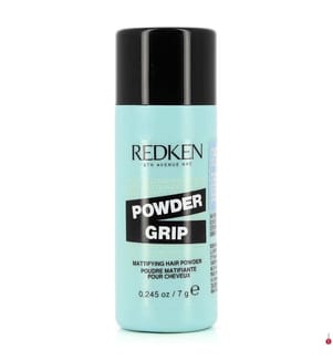 Poudre de cheveux matifiante Powder Grip - 7 gr
