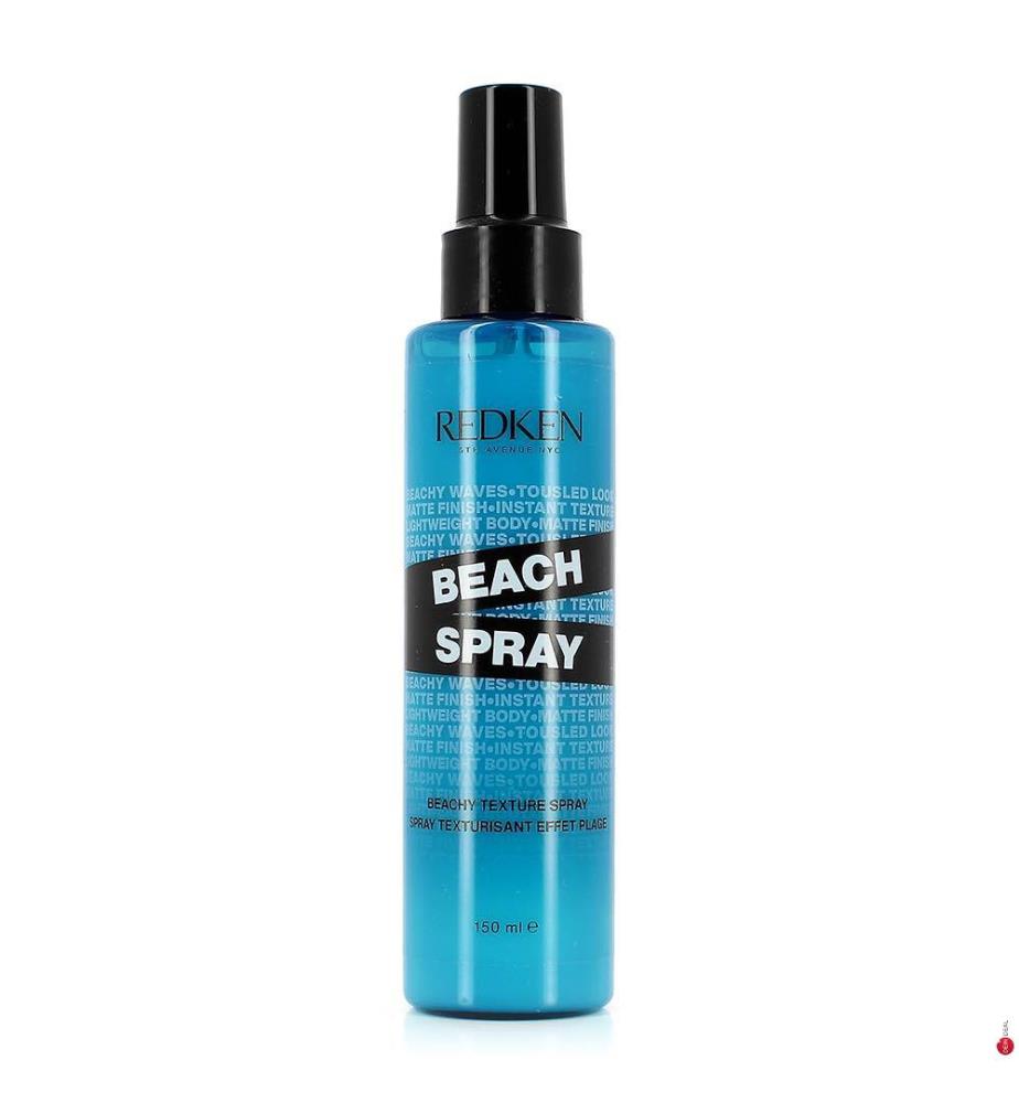 Spray de plage - 150 ml