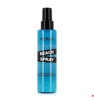 Spray de plage - 150 ml