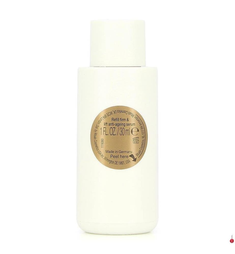 Recharge Sérum Namaste - 30 ml