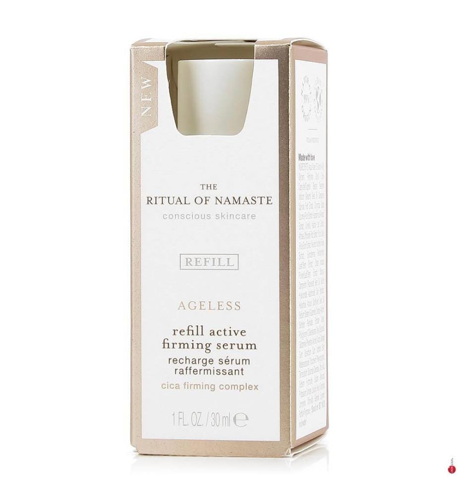 Recharge Sérum Namaste - 30 ml