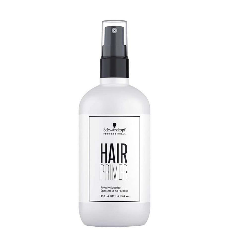 Primer per capelli Primer - 250 ml