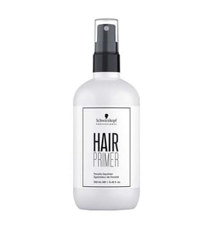 Primer per capelli Primer - 250 ml