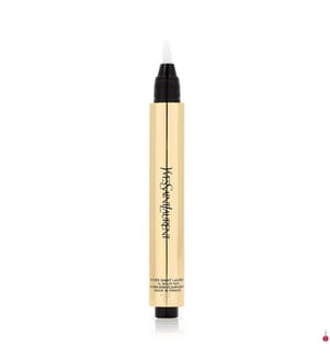 Anti-Dark Circle Radiance Touch Le Stylo #2,5 Vanille Lumière - 2.5 ml
