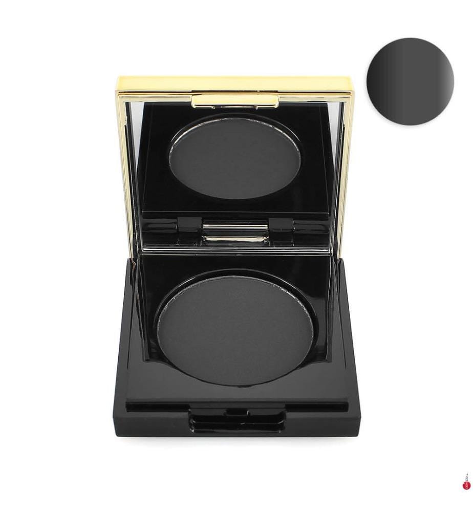 Eye Shadow Matte #32 - 1.8 g