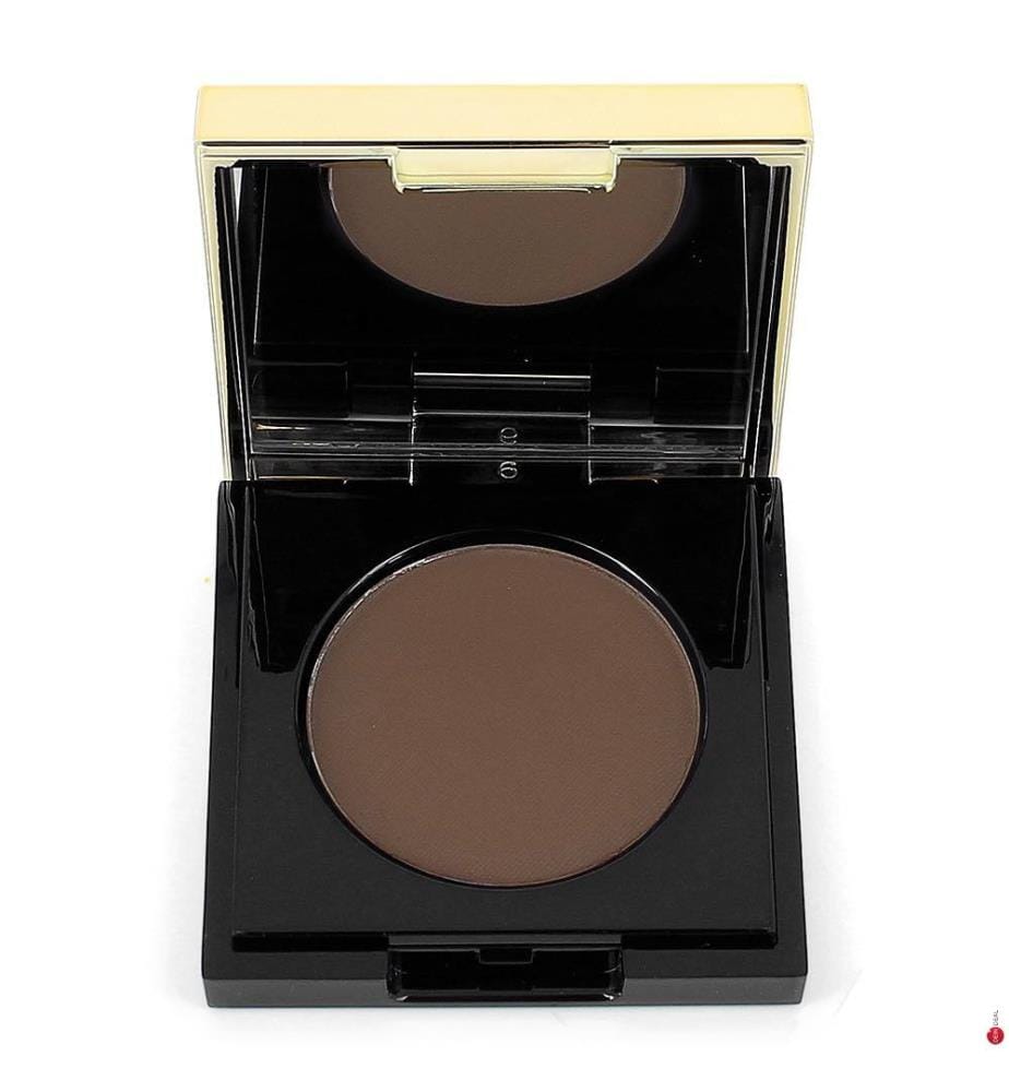 Velvet Crush Matte Eye Shadow #33 Unconventional Brown - 1.8 g