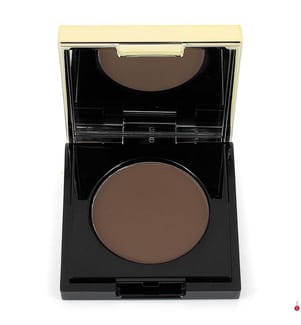 Velvet Crush Matte Eye Shadow #33 Unconventional Brown - 1.8 g