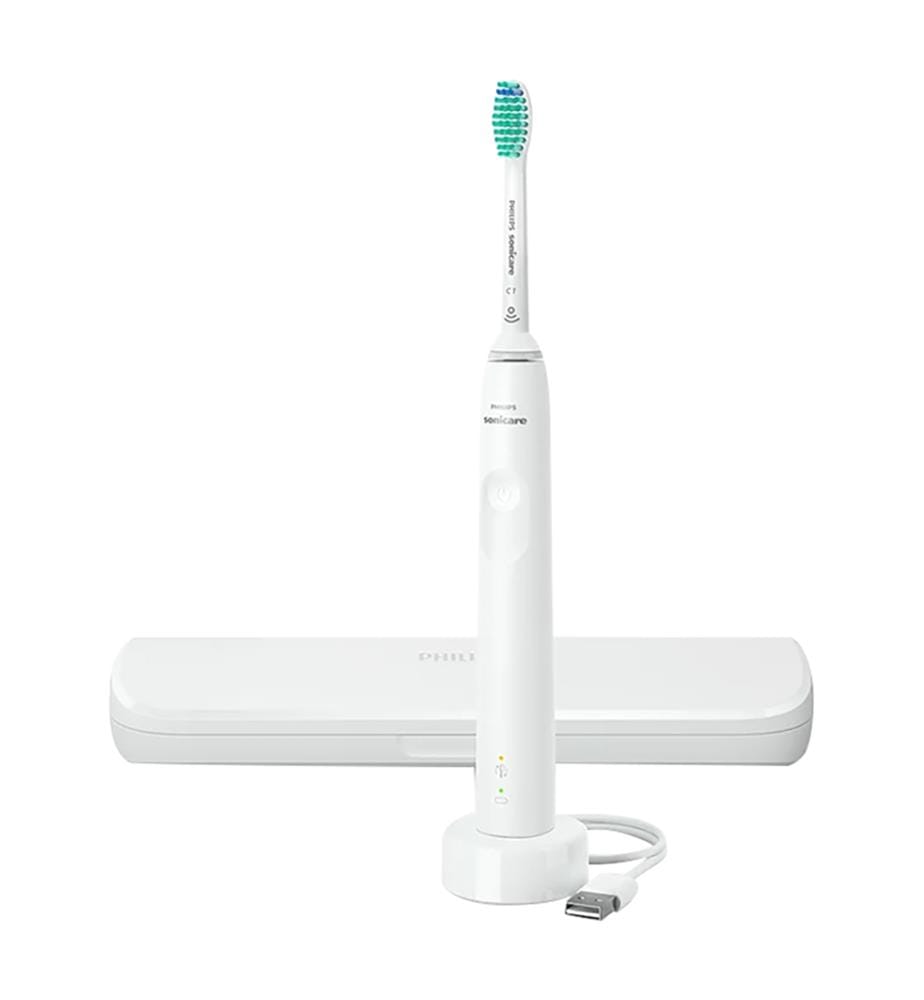 Sonic Electric Toothbrush 3100 Series - HX3673/13