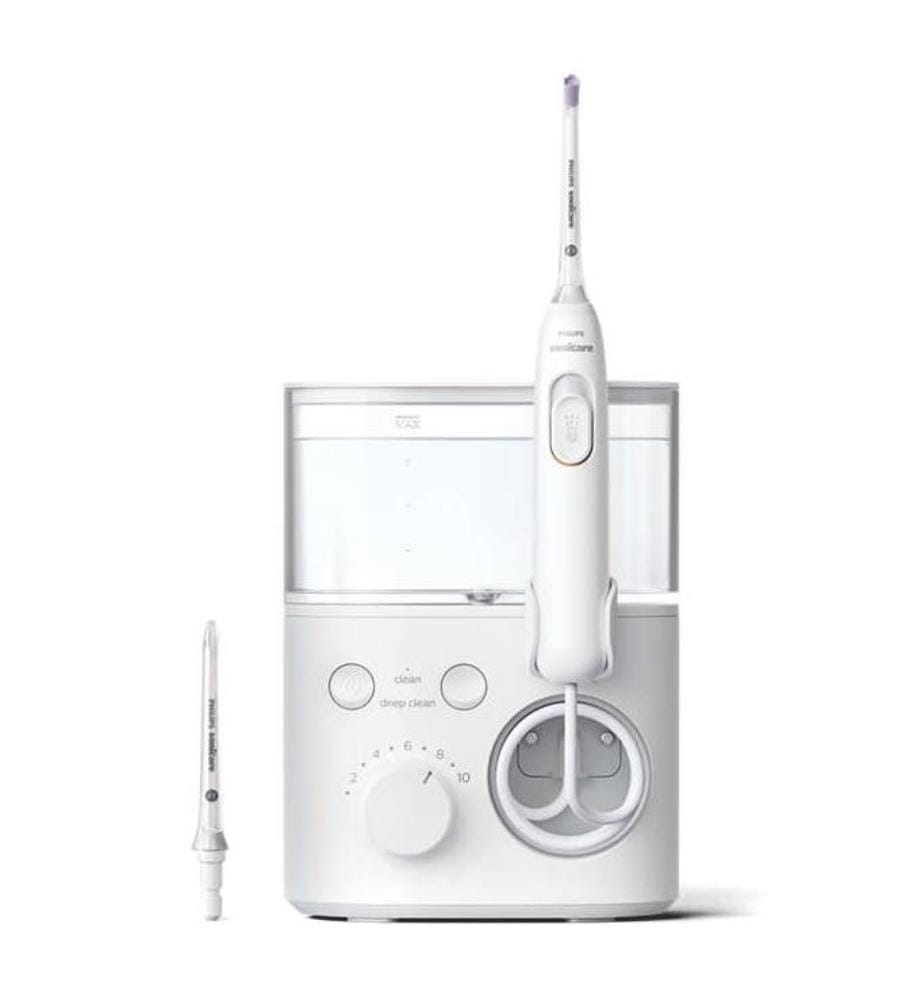 Hydropulseur Power Flosser 3000 - HX3711/20