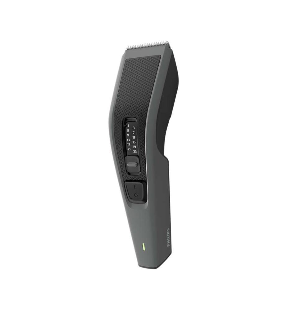 Hair Clipper Hair Clipper Series 3000 HC3525/15