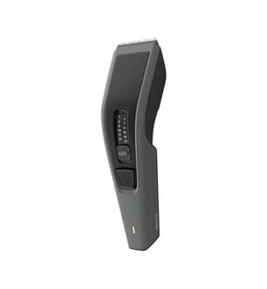 Tondeuse à cheveux Hair Clipper Series 3000 HC3525/15