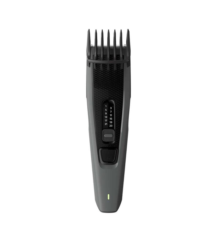 Hair Clipper Hair Clipper Series 3000 HC3525/15