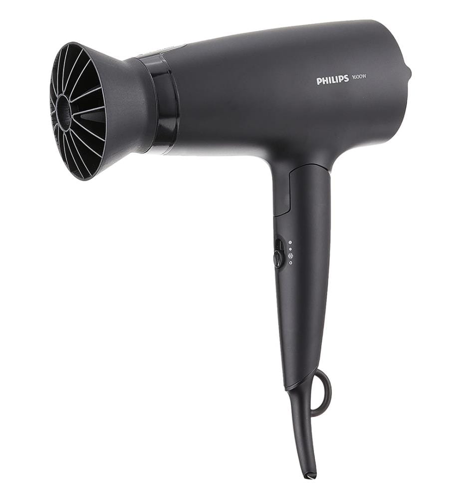 Sèche-cheveux 3000 Series 1600 W BHD308/10