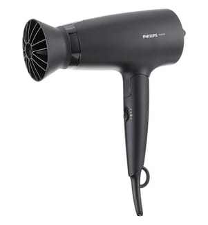 Sèche-cheveux 3000 Series 1600 W BHD308/10