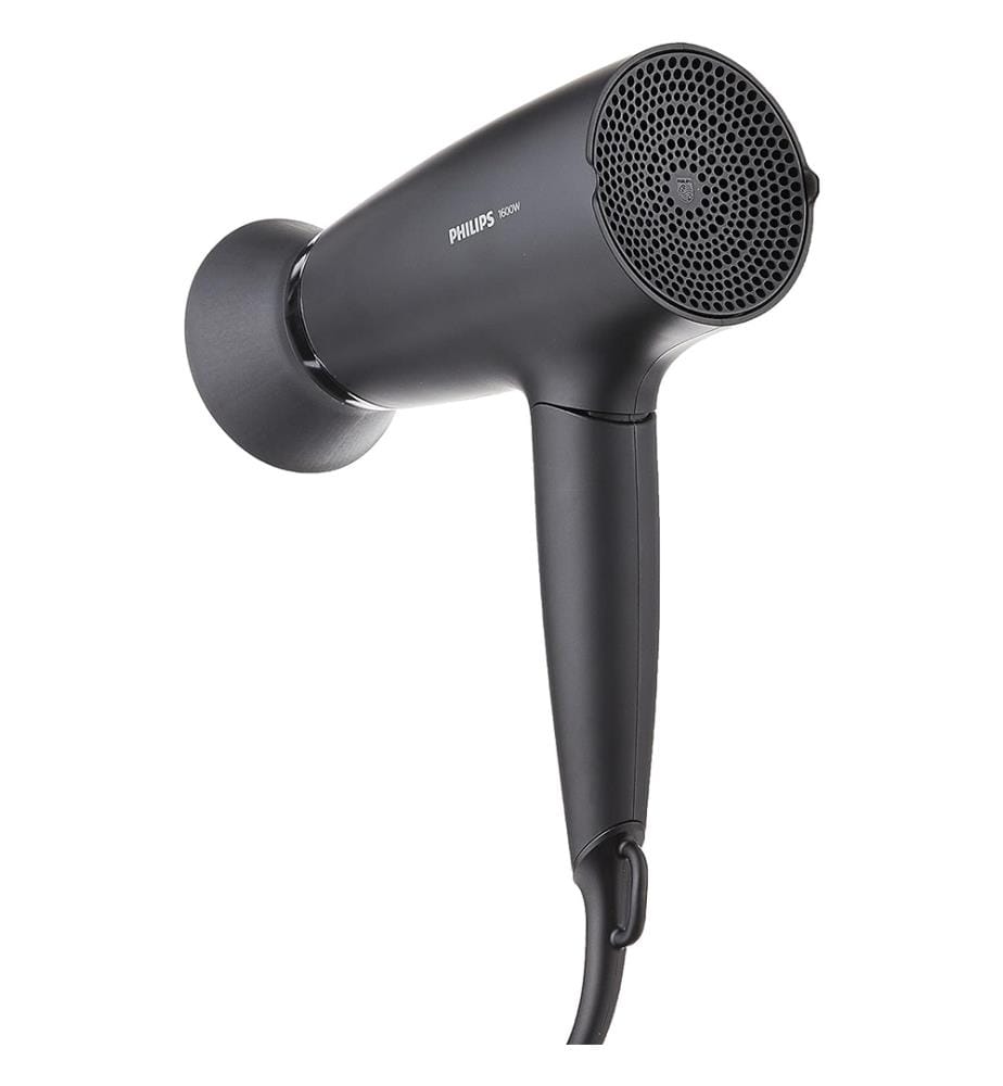 Sèche-cheveux 3000 Series 1600 W BHD308/10