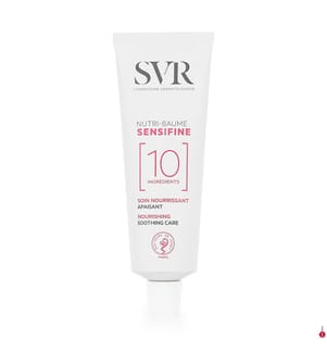 Soin Nourrissant Apaisant Sensifine Nutri-Baume - 40 ml