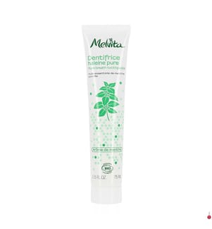 Dentifrice Pure Breath Menthe - 75 ml