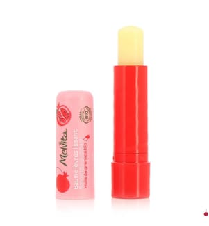 Baume à Lèvres - 4.5 g
