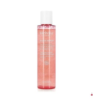 Organic hydra-replumping essence hyaluronic acid & rose - 150 ml