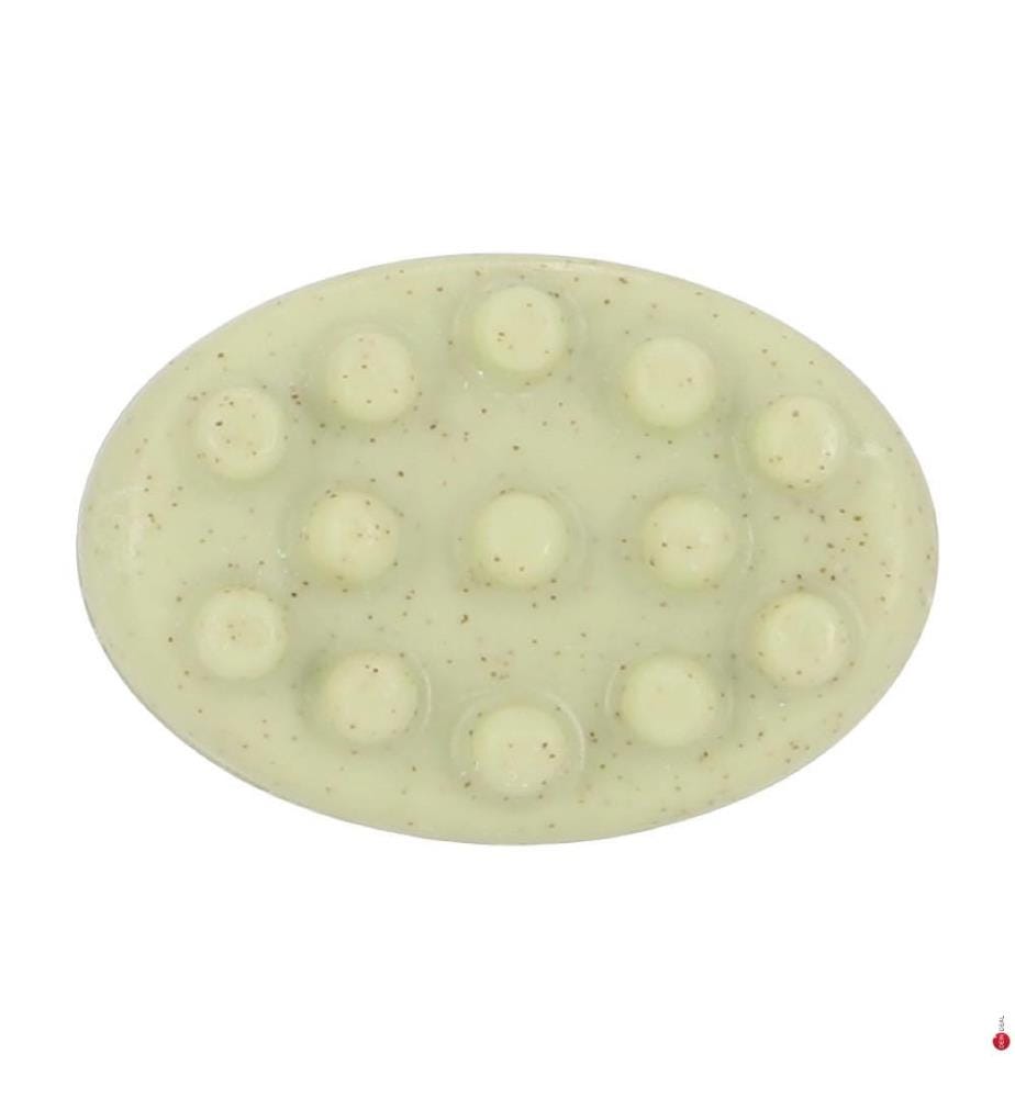 Savon Exfoliant Corps Bio - 125 gr