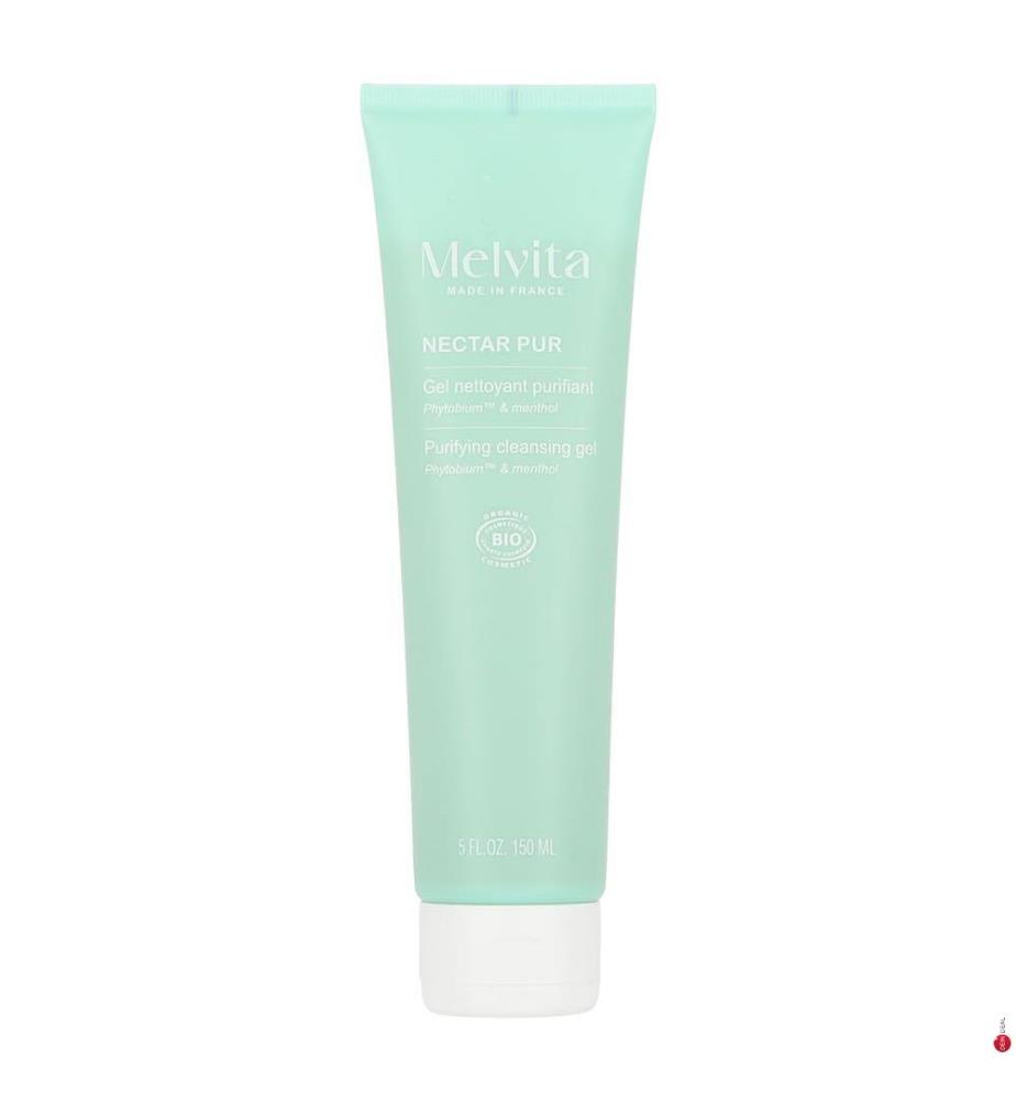 Nectar Pur Pur Purifying Cleansing Gel - 150 ml