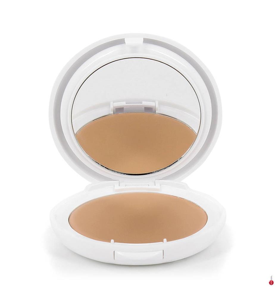 Compact Sunscreen Eau Thermale SPF30 - 10 g