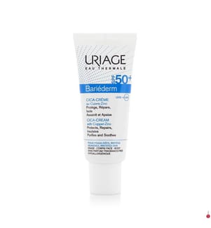 Cream Cica-Cream Bariéderm - 40 ml