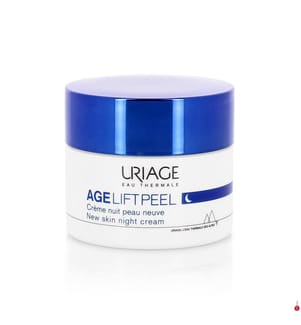 Anti Age Lift Cr Nuit Peau Neuve