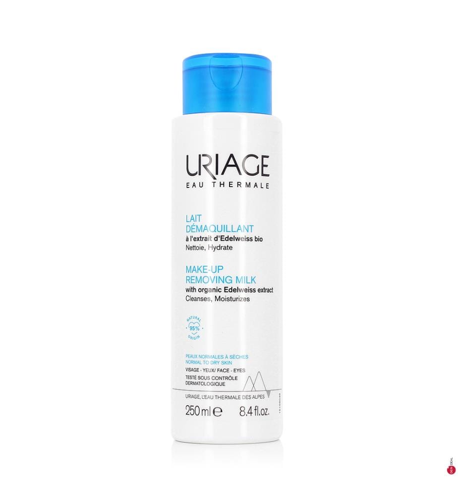 Cleansing Milk - 250 ml