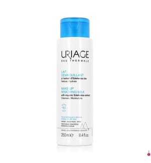 Cleansing Milk - 250 ml