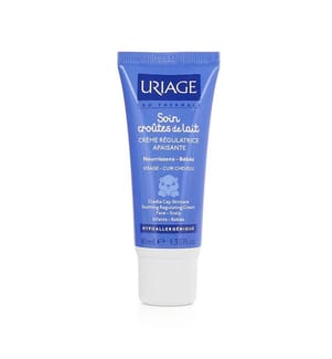Beruhigende Creme - 40 ml