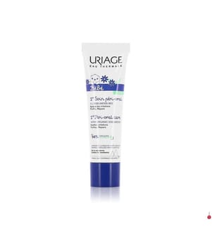 Beruhigende Pflege Péri-Oral, 30 ml