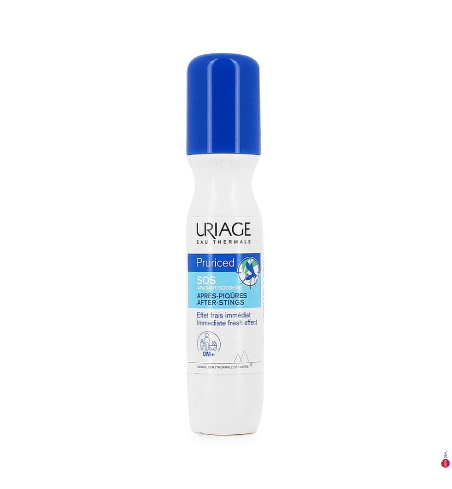 Anti-Itching Stick - 15 ml