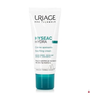 Soin Restructurant Hyséac Hydra 40 ml