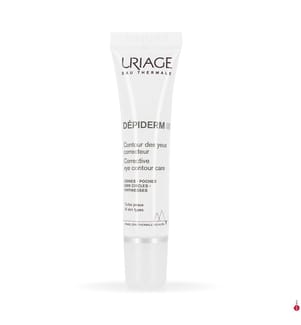 Sérum Contour des Yeux Dépiderm - 15 ml