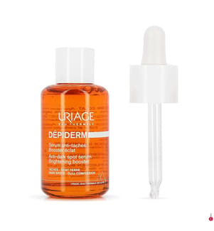 Serum Eau Thérmale - 30 ml