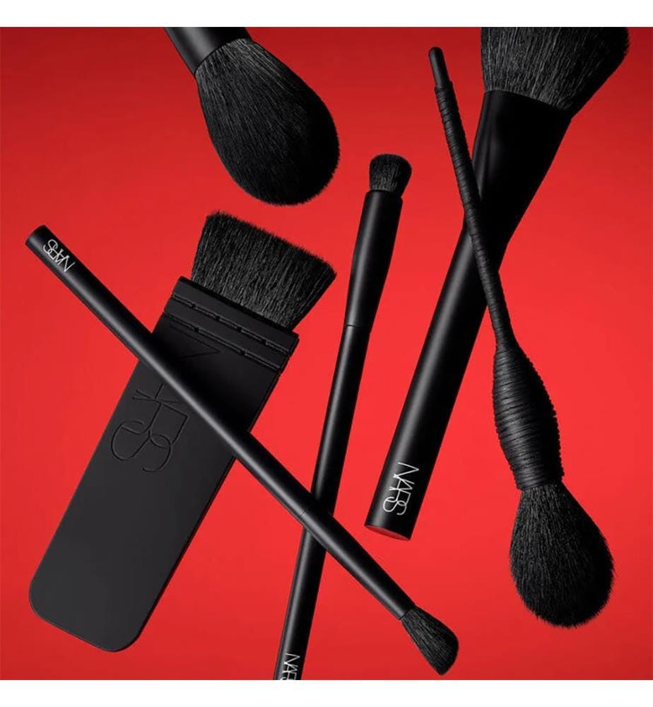 #22 Blending Brush 
